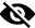 Password-Hide
