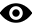 Password-Show
