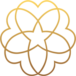 Mandala de Sara Sala